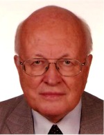PDG Zeidler Franz