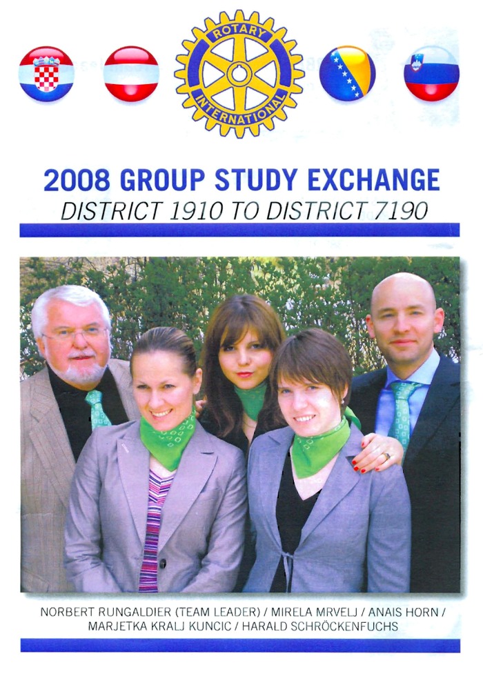 GSE Team_Seite_1