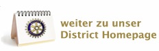 Rotary Club Feldbach