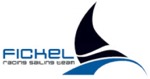 Fickel Racing Sailing Team